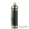Suorin Trident 85W Pod Mod Starter Kit - Image 4 of 0
