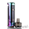 Suorin Trident 85W Pod Mod Starter Kit - Image 5 of 0