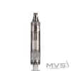 Sunpipe H2O Bubbler - Image 4 of 0