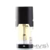 STIIIZY Replacement Pods-HHC - Image 2 of 0