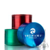 Dry Herb Grinder by Tsunami - Image 1 of 0