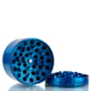 Dry Herb Grinder by Tsunami - Image 2 of 0