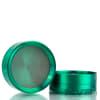 Dry Herb Grinder by Tsunami - Image 3 of 0