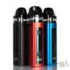 Uwell Aeglos Pod System Starter Kit - Image 1 of 0