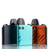 Uwell Caliburn AK2 Prime Pod System Starter Kit - Image 1 of 0