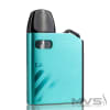 Uwell Caliburn AK2 Prime Pod System Starter Kit - Image 2 of 0