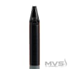 Uwell Caliburn AK2 Prime Pod System Starter Kit - Image 3 of 0