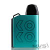 Uwell Caliburn AK2 Prime Pod System Starter Kit - Image 4 of 0