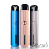 Uwell Caliburn G Pod System Starter Kit - Image 1 of 0
