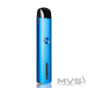 Uwell Caliburn G Pod System Starter Kit - Image 2 of 0