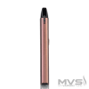 Uwell Caliburn G Pod System Starter Kit - Image 3 of 0