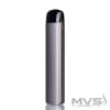 Uwell Caliburn G Pod System Starter Kit - Image 4 of 0