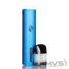 Uwell Caliburn G Pod System Starter Kit - Image 5 of 0