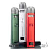 Uwell Caliburn G3 Pod Vape Kit - Image 1 of 0