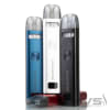 Uwell Caliburn G3 Pod Vape Kit - Image 2 of 0