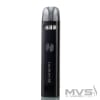 Uwell Caliburn G3 Pod Vape Kit - Image 3 of 0