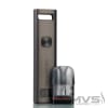 Uwell Caliburn G3 Pod Vape Kit - Image 4 of 0