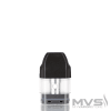 Uwell Caliburn Empty Cartridge - Image 1 of 0