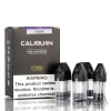 Uwell Caliburn Empty Cartridge - Image 3 of 0