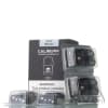 Uwell Caliburn G3 Replacement Cartridge - Pack of 4 - Image 1 of 0