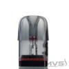 Uwell Caliburn G3 Replacement Cartridge - Pack of 4 - Image 2 of 0