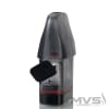 Uwell Caliburn G3 Replacement Cartridge - Pack of 4 - Image 5 of 0