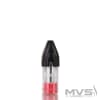 Uwell Caliburn KOKO Empty Cartridge - Image 3 of 0