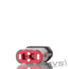Uwell Caliburn KOKO Empty Cartridge - Image 5 of 0