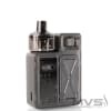 Uwell Crown M Pod System Starter Kit - Image 4 of 0