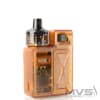 Uwell Crown M Pod System Starter Kit - Image 5 of 0