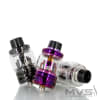 Uwell Crown 4 Tank - Image 1 of 0