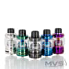 Uwell Crown 4 Tank - Image 2 of 0