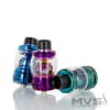 Uwell Crown 4 Tank - Image 3 of 0