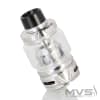 Uwell Crown 4 Tank - Image 4 of 0