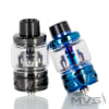 Uwell Crown 4 Tank - Image 5 of 0