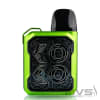 Uwell Caliburn GK2 Prime Pod System Starter Kit - Image 2 of 0