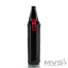 Uwell Caliburn GK2 Prime Pod System Starter Kit - Image 4 of 0