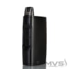 Uwell Marsupod PCC Pod System Starter Kit - Image 3 of 0