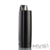 Uwell Marsupod PCC Pod System Starter Kit - Image 5 of 0