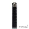 Uwell Popreel N1 Pod System Starter Kit - Image 3 of 0
