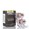 Uwell Valyrian Atomizer Head - Pack of 2 - Image 1 of 0