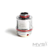 Uwell Valyrian Atomizer Head - Pack of 2 - Image 2 of 0