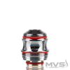 Uwell Valyrian 3 Sub-Ohm Tank - Image 5 of 0