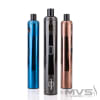 Uwell Whirl S Starter Kit - Image 1 of 0
