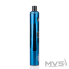 Uwell Whirl S Starter Kit - Image 2 of 0