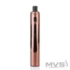 Uwell Whirl S Starter Kit - Image 3 of 0