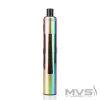 Uwell Whirl S Starter Kit - Image 4 of 0