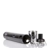 Uwell Whirl S Starter Kit - Image 5 of 0