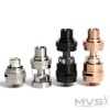 Uwell Crown Mini Sub Ohm Tank - Image 1 of 0