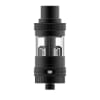 Uwell Crown Mini Sub Ohm Tank - Image 3 of 0